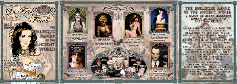 http://www.lafetefatale.net/images/lff10_flyer_s.jpg http://www.lafetefatale.net/images/lff10_flyer_s.jpg