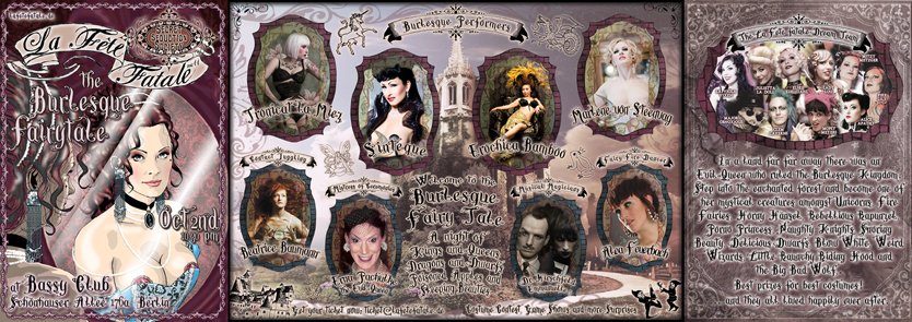 http://www.lafetefatale.net/images/lff11_flyer_s.jpg http://www.lafetefatale.net/images/lff11_flyer_s.jpg