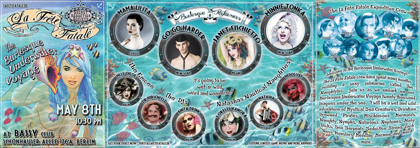 http://www.lafetefatale.net/images/lff12_flyer_s.jpg http://www.lafetefatale.net/images/lff12_flyer_s.jpg