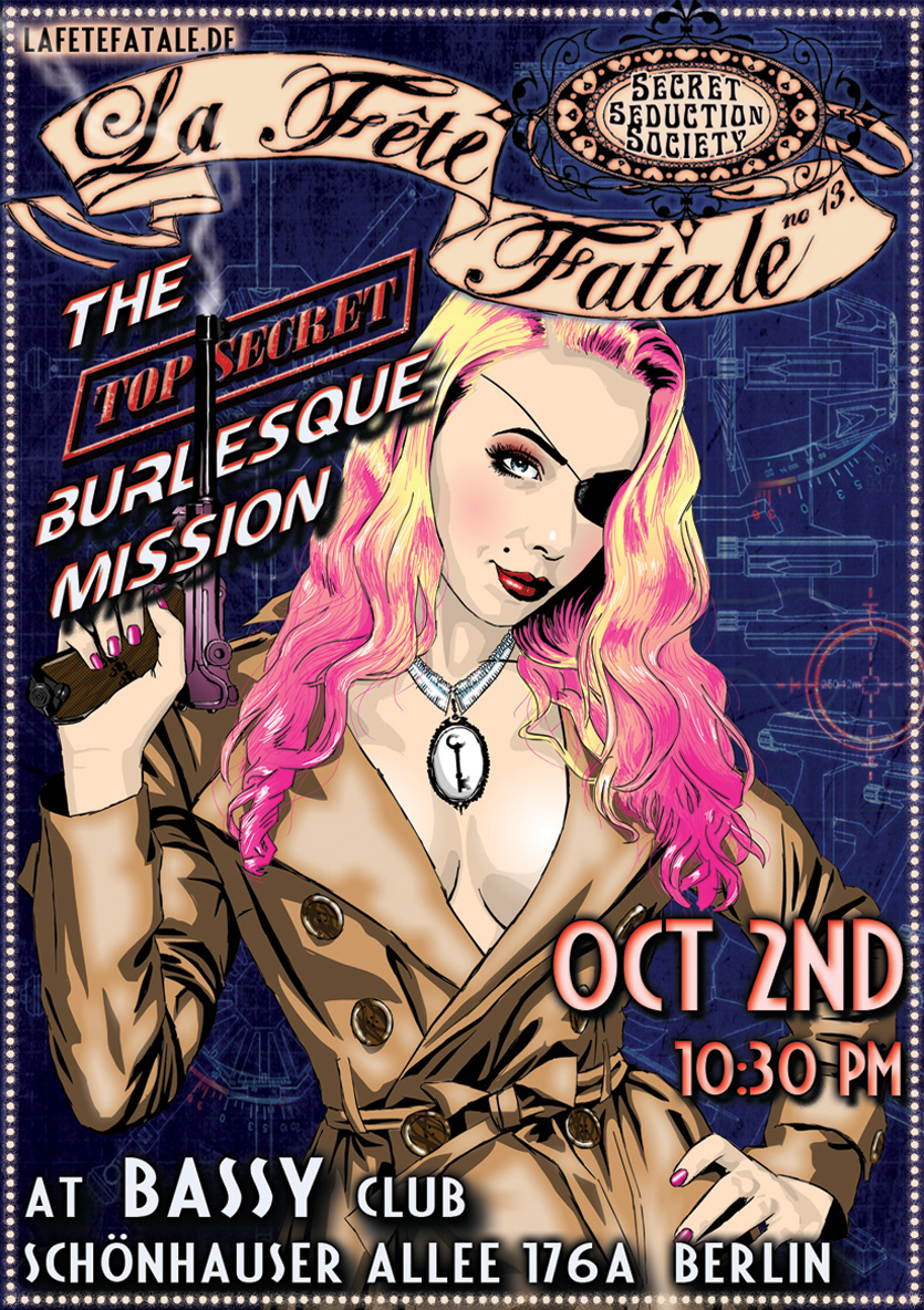 http://www.lafetefatale.net/images/lff13/lff13_flyer_a_l.jpg