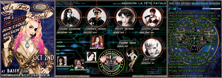 http://www.lafetefatale.net/images/lff13/lff13_flyer_abcd_s.jpg http://www.lafetefatale.net/images/lff13/lff13_flyer_abcd_s.jpg