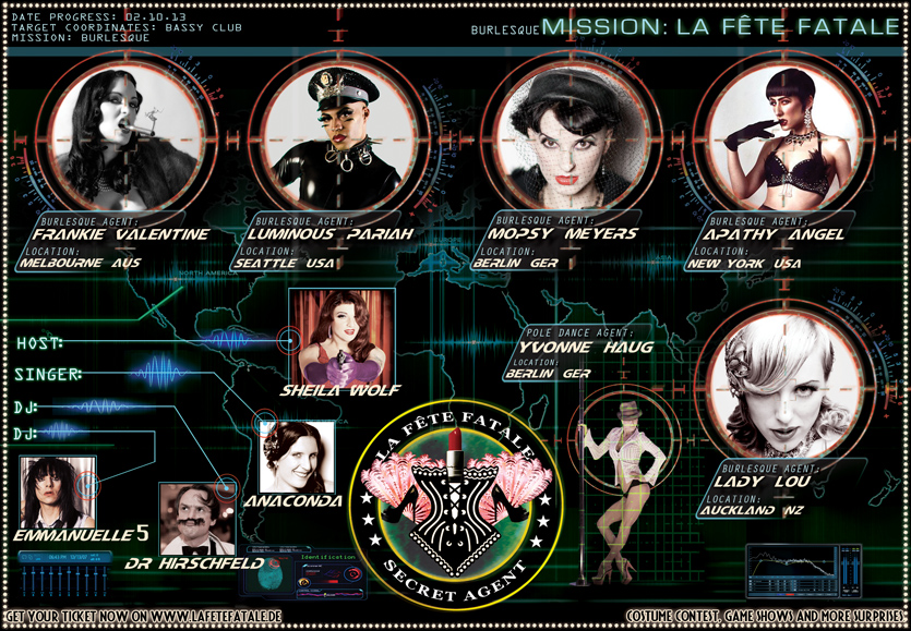http://www.lafetefatale.net/images/lff13/lff13_flyer_bc_l.jpg