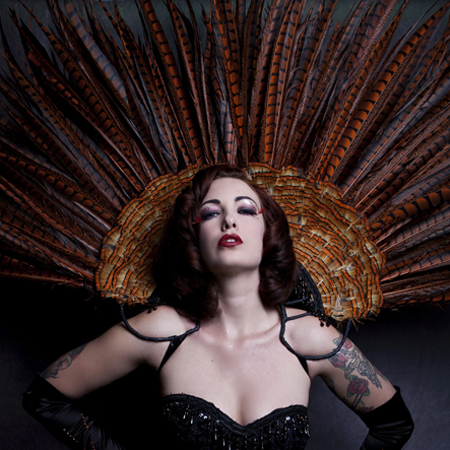 http://www.lafetefatale.net/images/lff13_frankievalentine_2_l.jpg