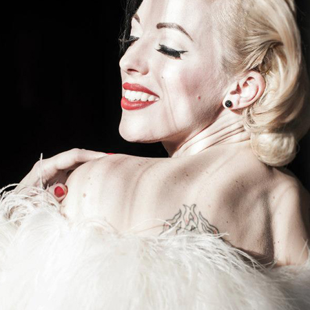http://www.lafetefatale.net/images/lff13_ladylou_1.jpg
