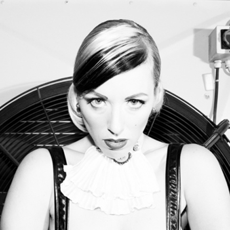 http://www.lafetefatale.net/images/lff13_ladylou_2.jpg