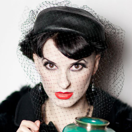 http://www.lafetefatale.net/images/lff13_mopsy_1.jpg