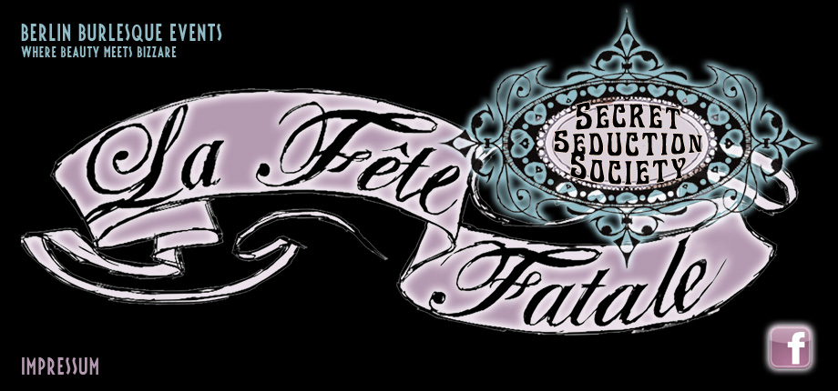 http://www.lafetefatale.net/images/lff_header_impressum.jpg